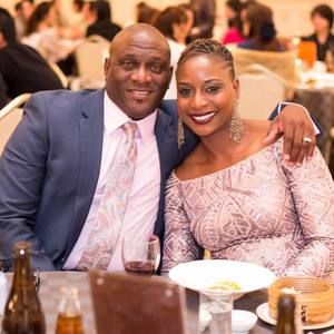 Meet your Posher, Damu